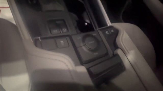 2024 Toyota Grand Highlander Hybrid XLE смотреть онлайн