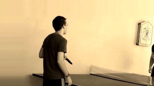 10 year old coordination win! Such skill. Much win. Wow. смотреть онлайн