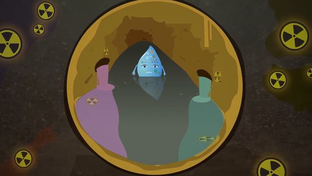 Water 1 смотреть онлайн