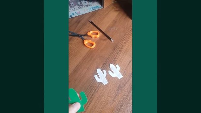 DIY Как украсить стену часть 2 смотреть онлайн