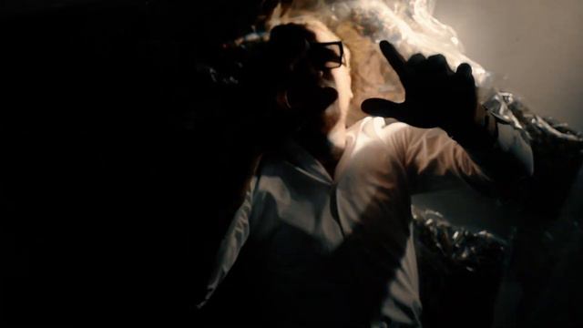 IDK MIR - LONG LIVE LUI PS