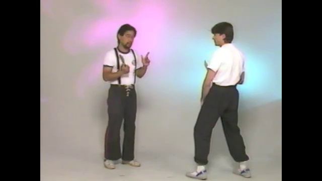 ножевой бой.рукопашный бой. явара.куботан.танбо смотреть онлайн