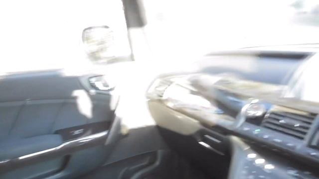 Adloop-cars 18年12月式 後期RR1 Gエアロ 車検取立て令和4年2月4日迄 HDDナビ ブラッククロームHID ETC 両面パワスラ Bカメラ デュアルエアコン