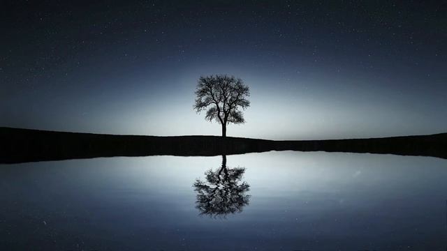 Deep Calm Relaxing Music//Soothing //Stress Relief Music//Meditation//Healing Music смотреть онлайн