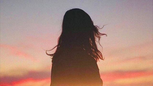 Тима Белорусских- Альфа и Омега смотреть онлайн