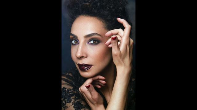 Kamelia Kader - Verdi, Re dell'Abisso смотреть онлайн