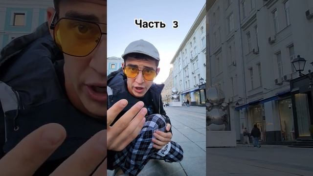 чайный гриб. ⬆️финал. #счастье #радость #релакс #здоровье