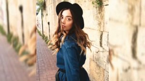 Актёры сериала Любовь напоказ 🤩