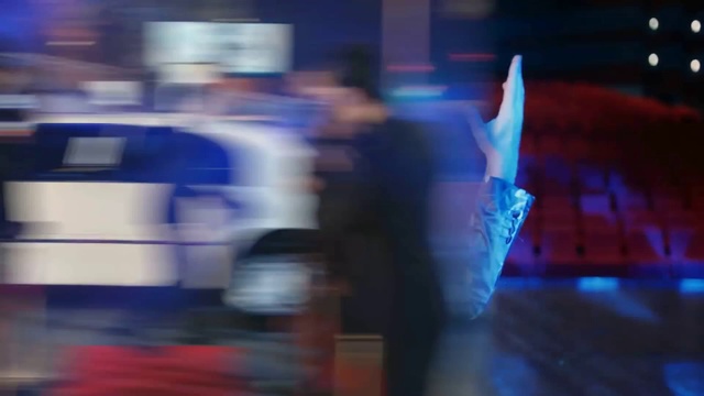 Турецкая музыка, Turkish  Music, Türkçe  Müzik (The Best 2018 Video MegaMix)