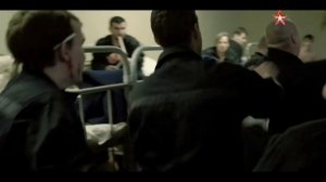 Молитва ) OST )) Краплёный )))