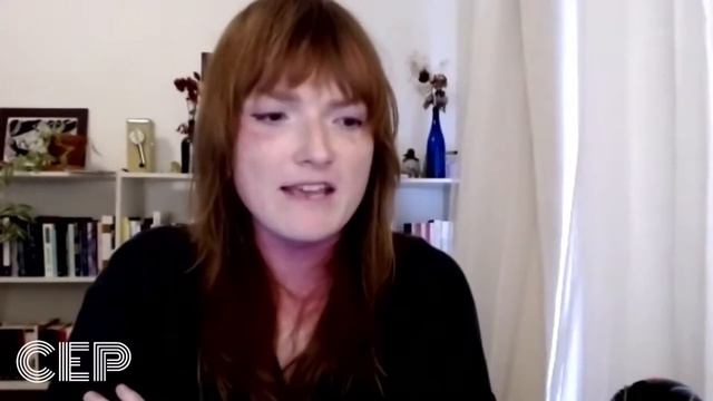 Dialogues on Poetics - Nora Fulton смотреть онлайн