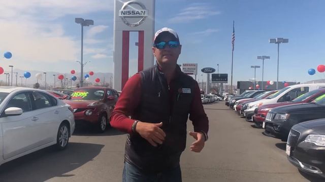 CASA NISSAN MACHETE PRECIOS SUPER REBAJADOS смотреть онлайн