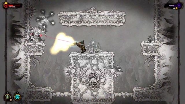 играем в Fury Unleashed смотреть онлайн