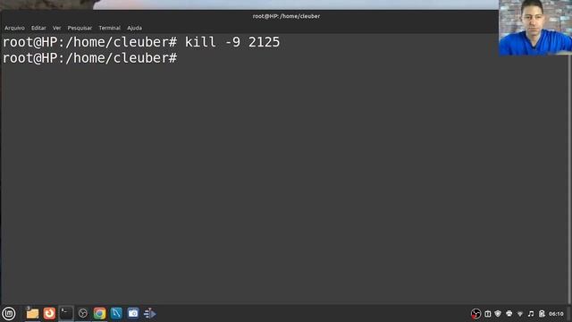 Certificação Java 17 - Erro IntelliJ смотреть онлайн