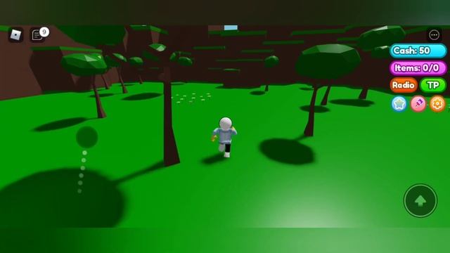 How to Find secret item location in Custom pc tycoon roblox | How to find secret item смотреть онлайн