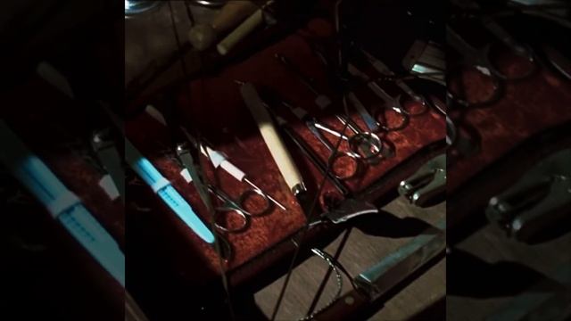 american psycho edit смотреть онлайн