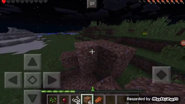 Лэтсплэй: 2и больше : 2# смотреть онлайн