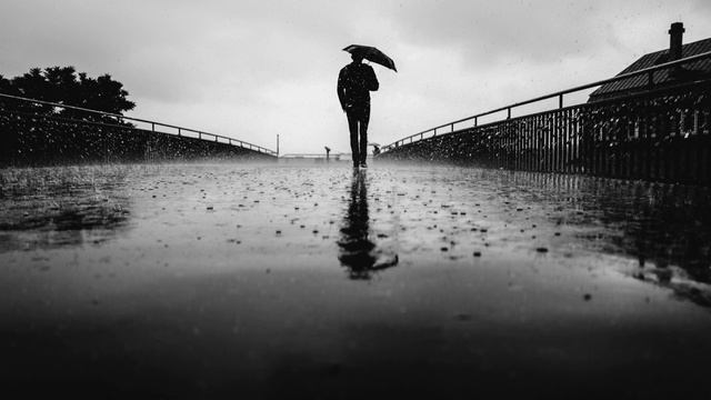 Da Gudda Prod Капи, Tanir, Знако, Arab MC   НОД