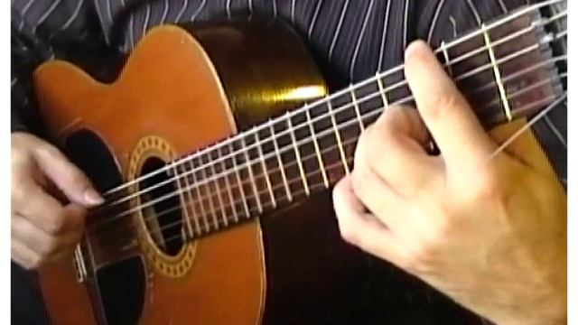 Песенка мушкетёров, М.Дунаевский смотреть онлайн