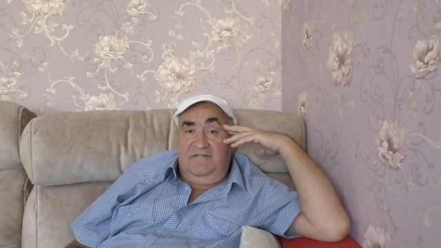 Как Залупнику привлечь меня к ответственности смотреть онлайн