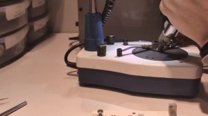 Redmi 9T не включается. Устраняем заводской дефект. Дополненная инструкция