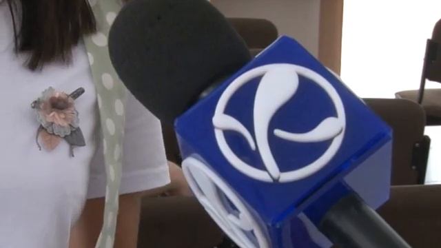 Водительские права будут выдаваться по новым правилам смотреть онлайн