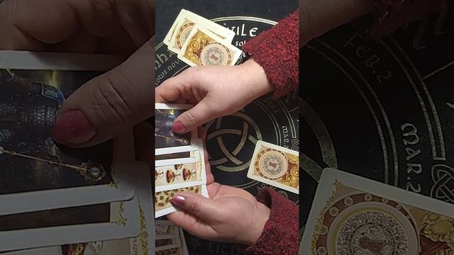 король треф смотреть онлайн