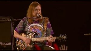 Егор Летов, Москва, Клуб Апельсин, Акустика 2006 02 12   Egor Letov, Acoustic