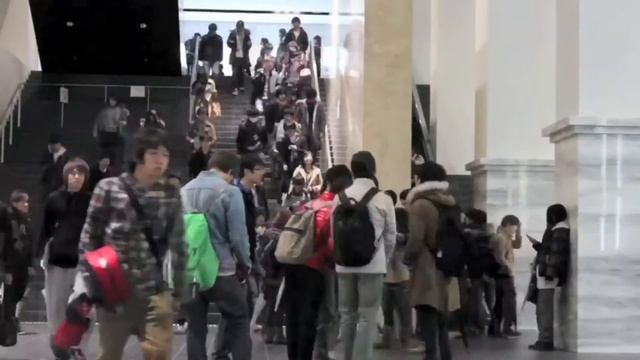 COE PROMO.mov смотреть онлайн