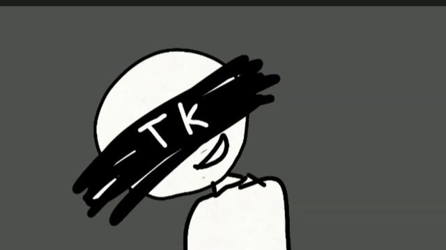 Pov: тк возненавидил Питера и чуть не уб_л и питер вспоминает