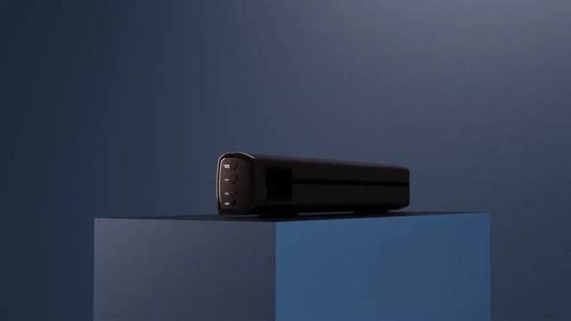 ¡Las Mejores BARRAS de SONIDO Baratas de 2022! смотреть онлайн