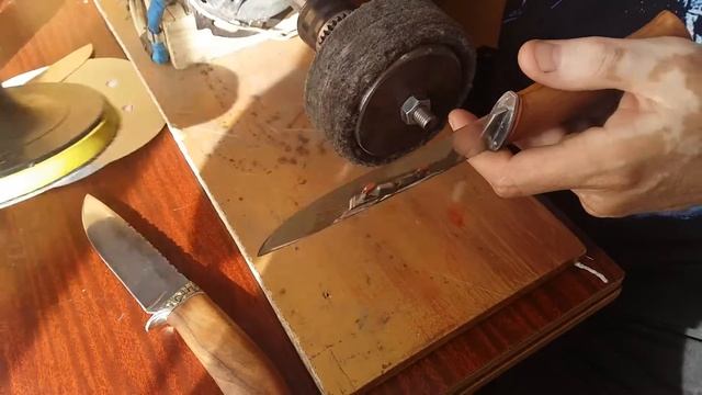 Ножи Казахстан смотреть онлайн