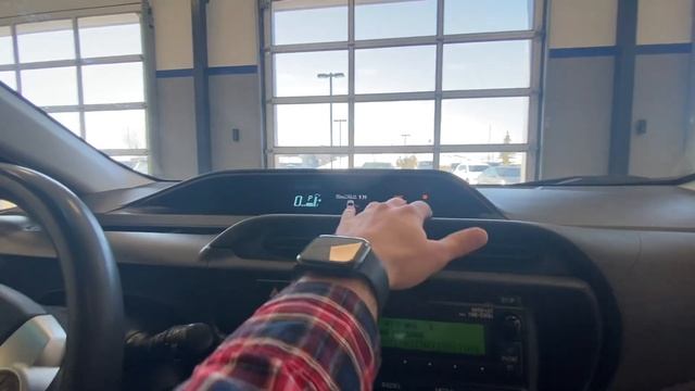 2014 Prius C || Your Friends At River City Hyundai смотреть онлайн