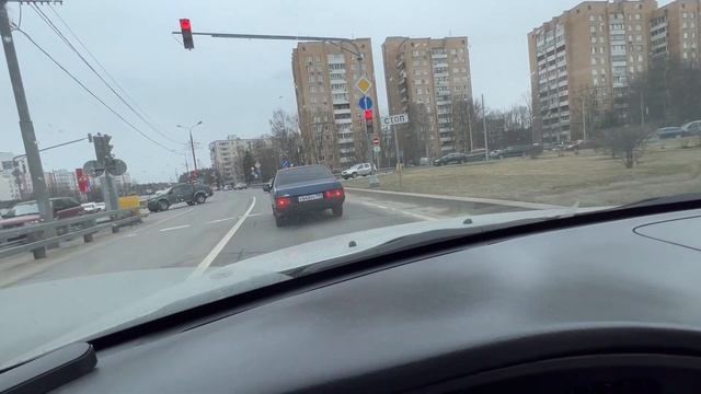 Стройка Провалов