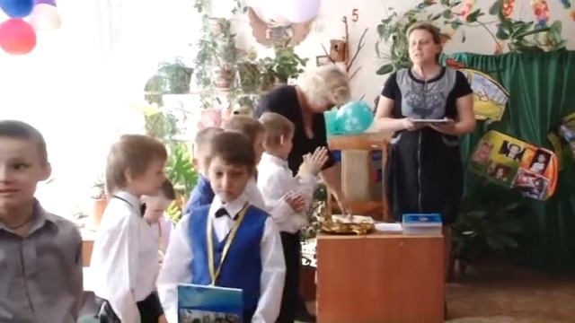 Детский сад №75 смотреть онлайн