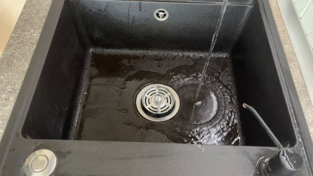 Измельчитель пищевых отходов Bort Alligator X смотреть онлайн