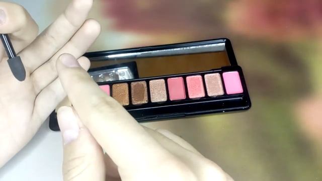 КОЛЛЕКЦИЯ ТЕНЕЙ В 12 ЛЕТ//ЗАЧЕМ ТАК МНОГО//ВСЯ ПРАВДА О ВСЕХ ПАЛЕТКАХ ТЕНЕЙ//2020