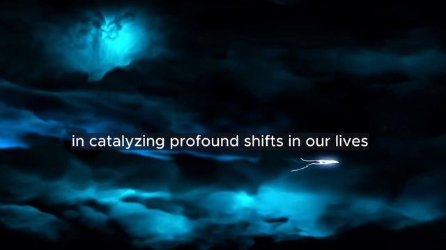 The Quantum Law: Once You Master This, The Shift Happens смотреть онлайн