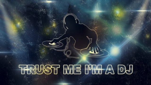 Phao - 2 Phut Hon (Dj Maan Remix) смотреть онлайн