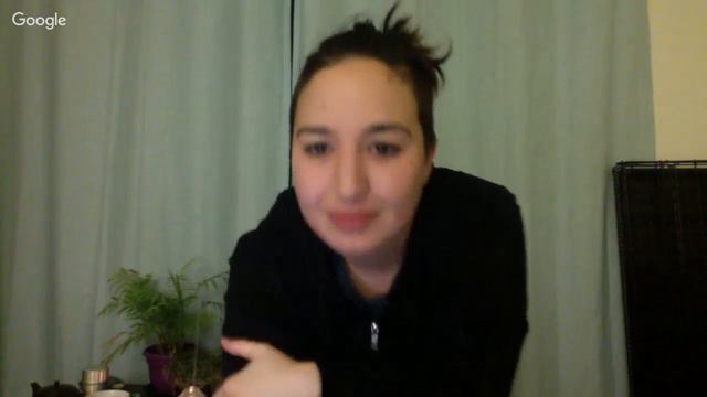 Live Stream! Petplay, Zentai, ADHD And More!