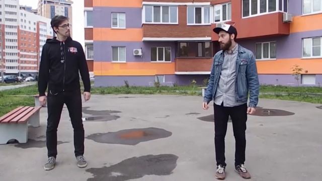 ВЛОГ. Видеосъемка, музыка и школьный юмор смотреть онлайн