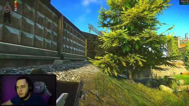ГЛАВНОЕ О ПАТЧЕ | ВАЛЕРА НАСТАЛО ТВОЕ ВРЕМЯ | ESCAPE FROM TARKOV | EFT | ТАРКОВ | MAZA4KST | ТАМОЖН смотреть онлайн
