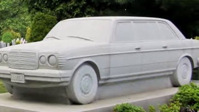 10 ИНТЕРЕСНЫХ ФАКТОВ ПРО MERCEDES BENZ.Интересные факты,факты,интересные факты подборка,крутые факт смотреть онлайн