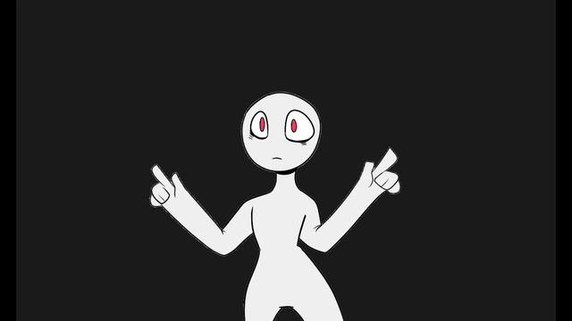 [Endless meme] смотреть онлайн