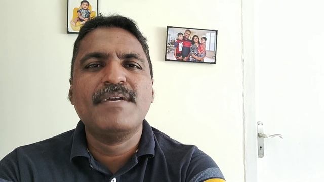 BEST TAX SAVING INVESTMENT FOR 2021 (MALAYALAM) ഇൻകം ടാക്സ് കുറക്കുന്ന, ലാഭകരമായ നിക്ഷേപങ്ങൾ смотреть онлайн