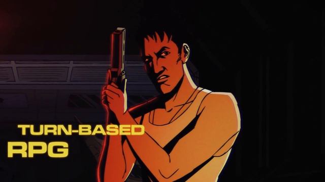 Jupiter Hell - Official Launch Trailer смотреть онлайн