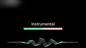 Beyaz geceler karaoke - Seyyad Elizade - Azerbaijani karaoke