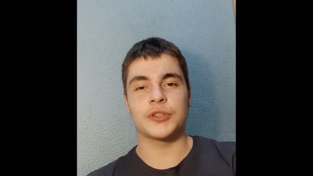 Спасибо, медицинские работники! смотреть онлайн