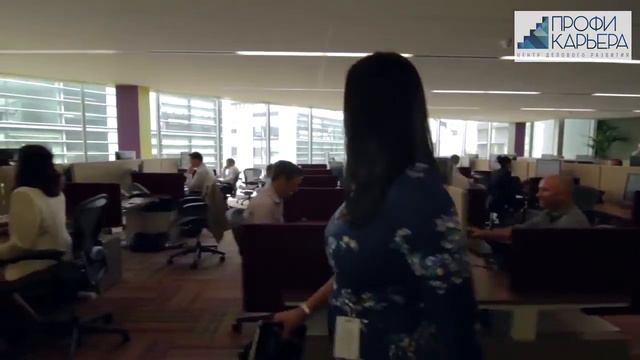 Тренинг секретарей смотреть онлайн