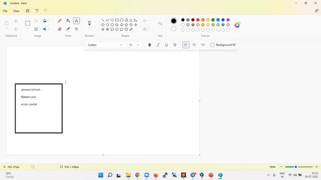 Building Real-Time Sales Dashboard |eCommerce Case Study Project|Part 1|Data Making|DM| DataMaking смотреть онлайн